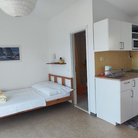 Stanici Apartments Roko מראה חיצוני תמונה