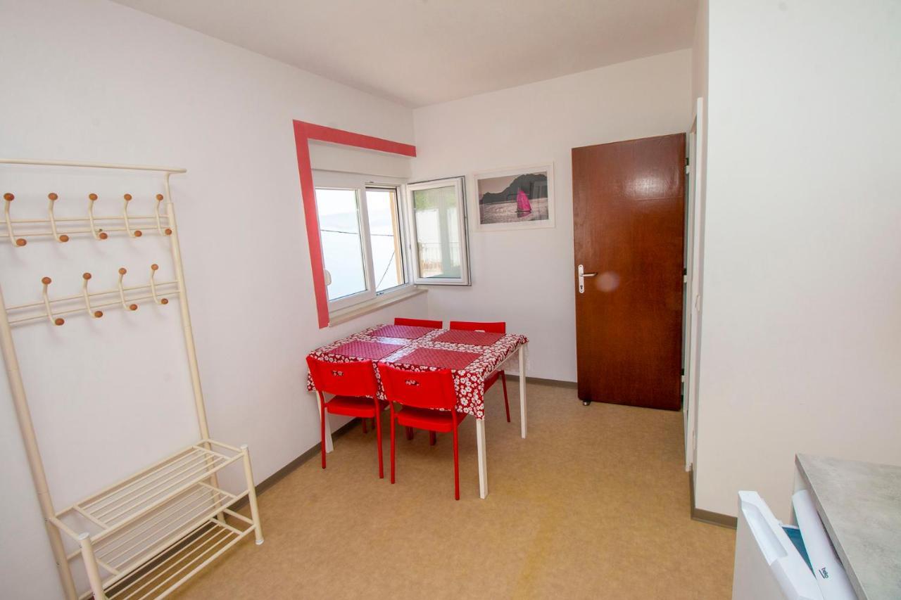 Stanici Apartments Roko מראה חיצוני תמונה
