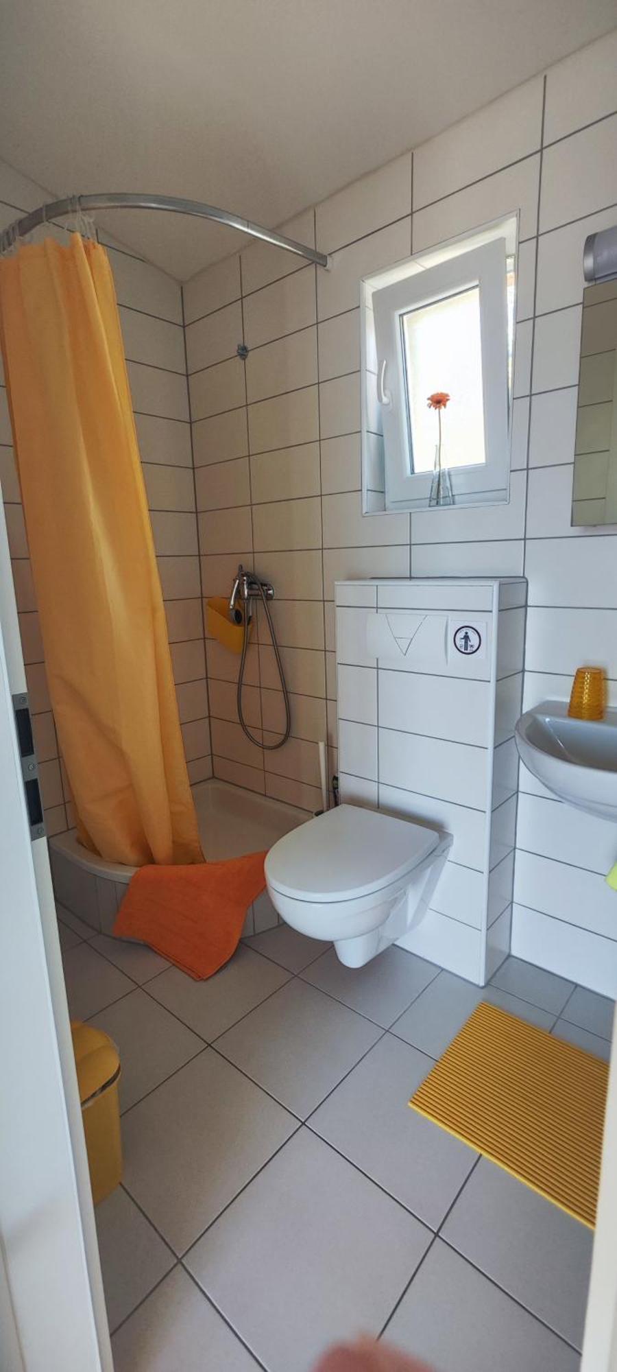 Stanici Apartments Roko מראה חיצוני תמונה