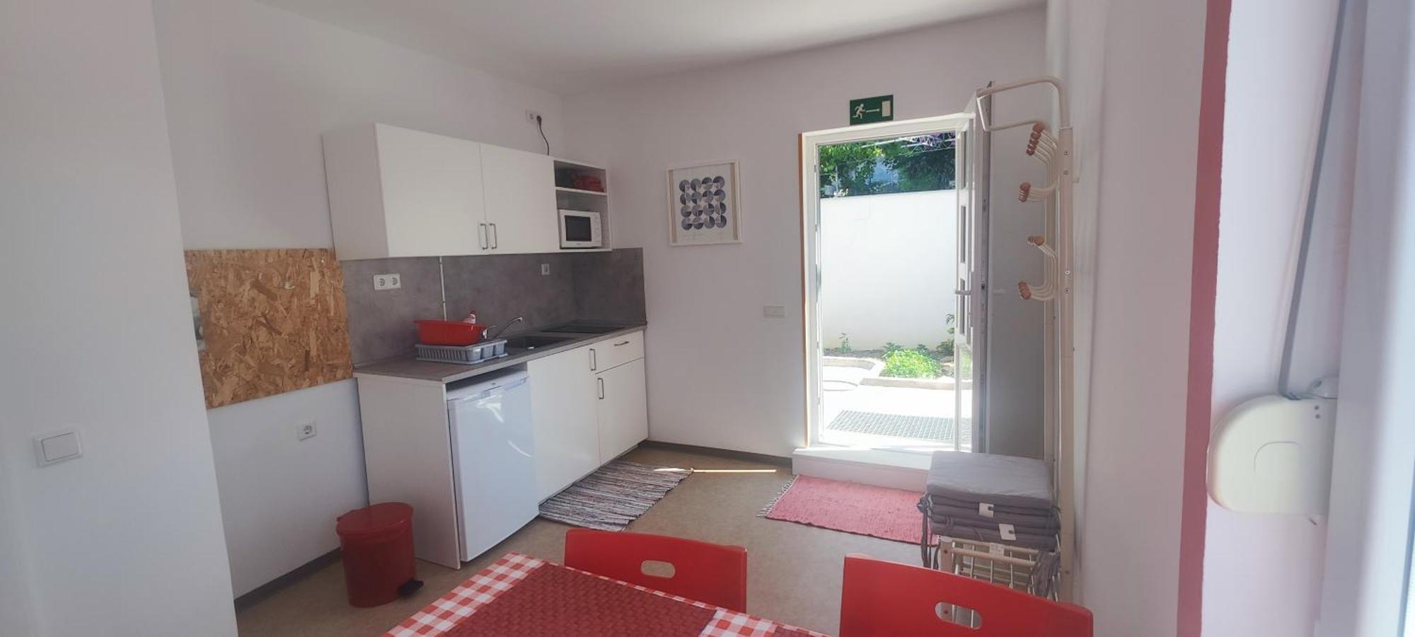 Stanici Apartments Roko מראה חיצוני תמונה