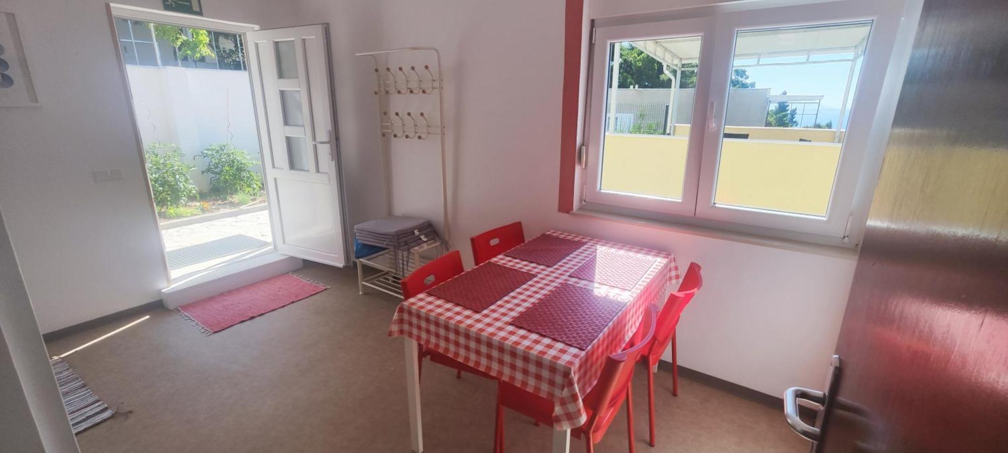 Stanici Apartments Roko מראה חיצוני תמונה