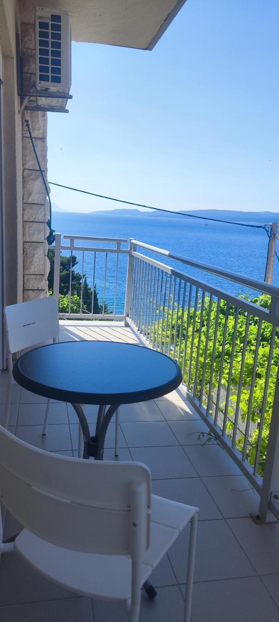 Stanici Apartments Roko מראה חיצוני תמונה