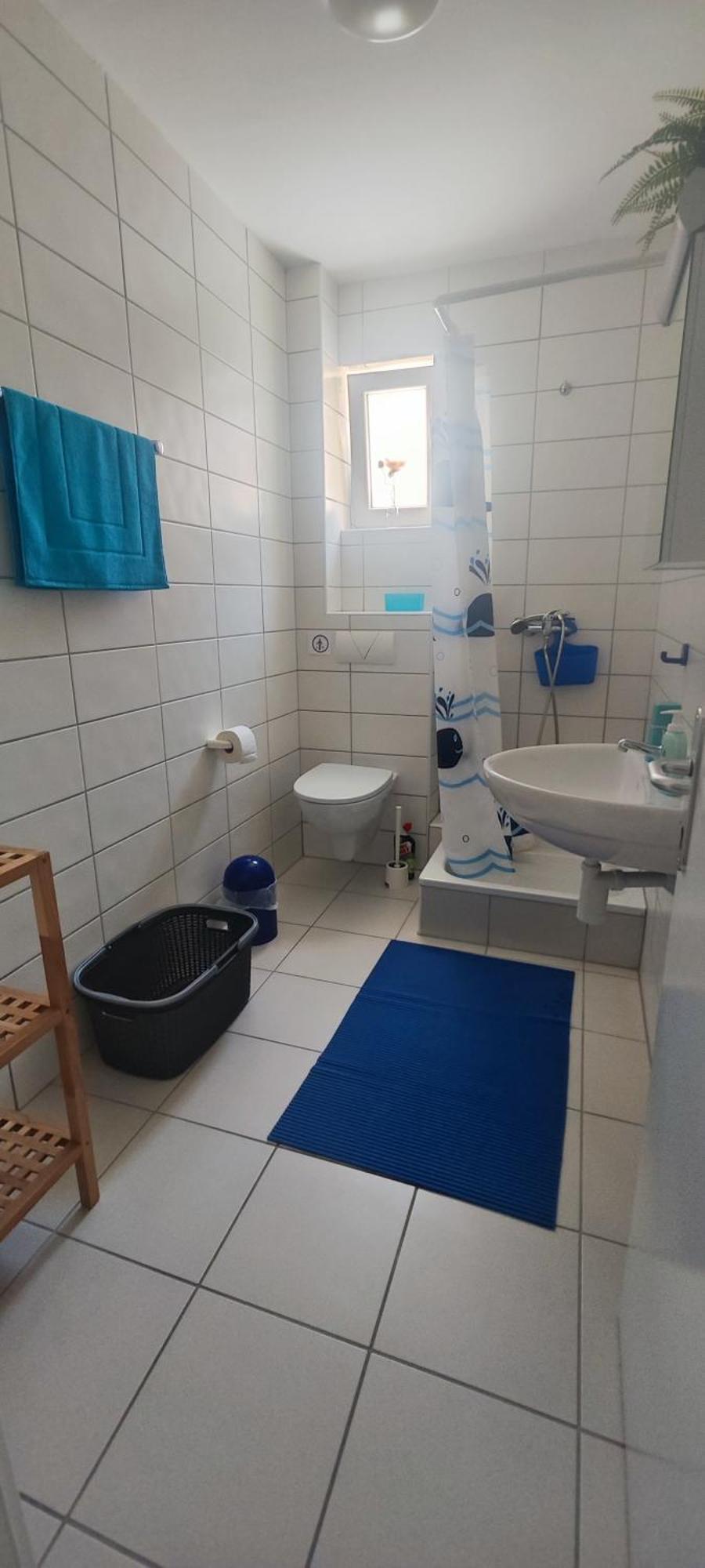 Stanici Apartments Roko מראה חיצוני תמונה