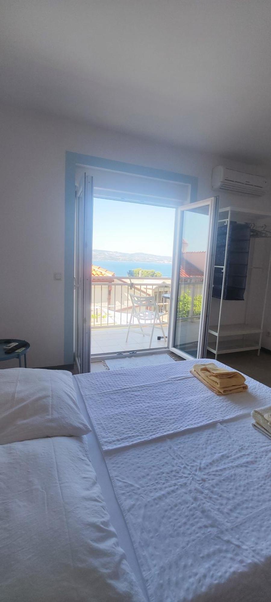 Stanici Apartments Roko מראה חיצוני תמונה