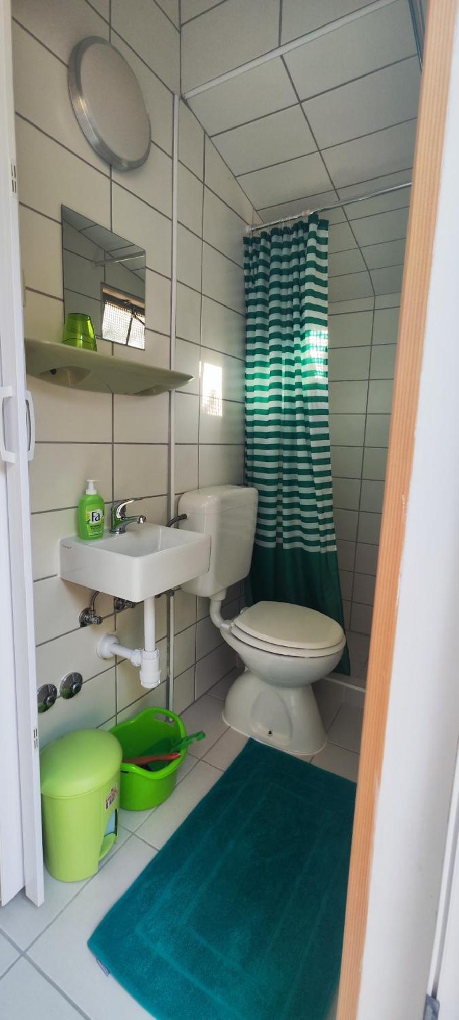 Stanici Apartments Roko מראה חיצוני תמונה