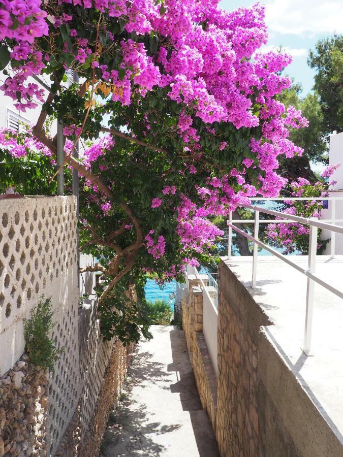 Stanici Apartments Roko מראה חיצוני תמונה