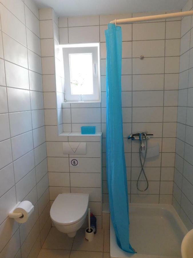 Stanici Apartments Roko מראה חיצוני תמונה